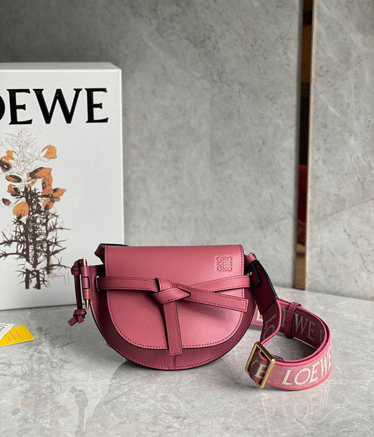 Bags Attire - Loewe Bags - 873