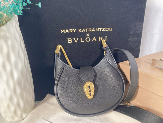 Bags Attire - Bvlgari Bags - 453