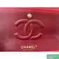 Bags Attire - CHL Bags - 723