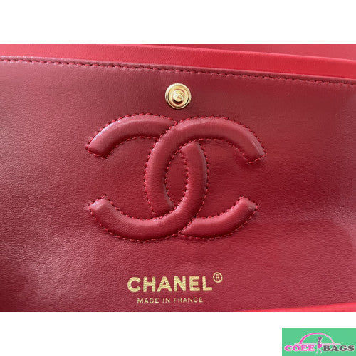 Bags Attire - CHL Bags - 723