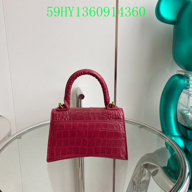 Bags Attire - BGA Bags - 2045