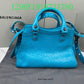 Bags Attire - BGA Bags - 1671