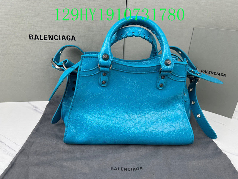 Bags Attire - BGA Bags - 1671