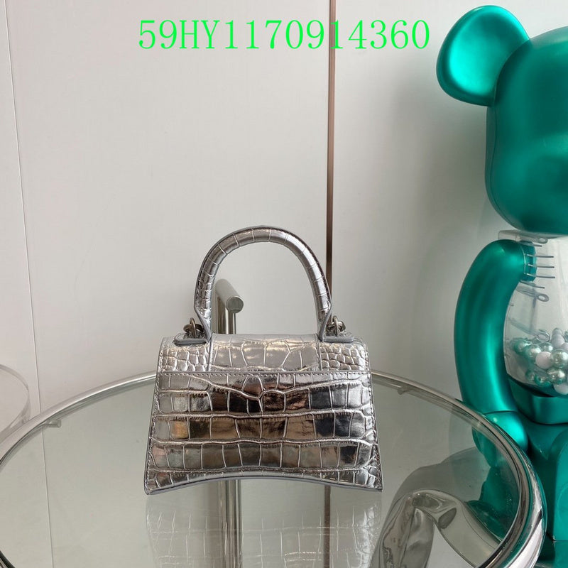 Bags Attire - BGA Bags - 2060