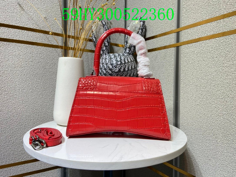 Bags Attire - BGA Bags - 2488