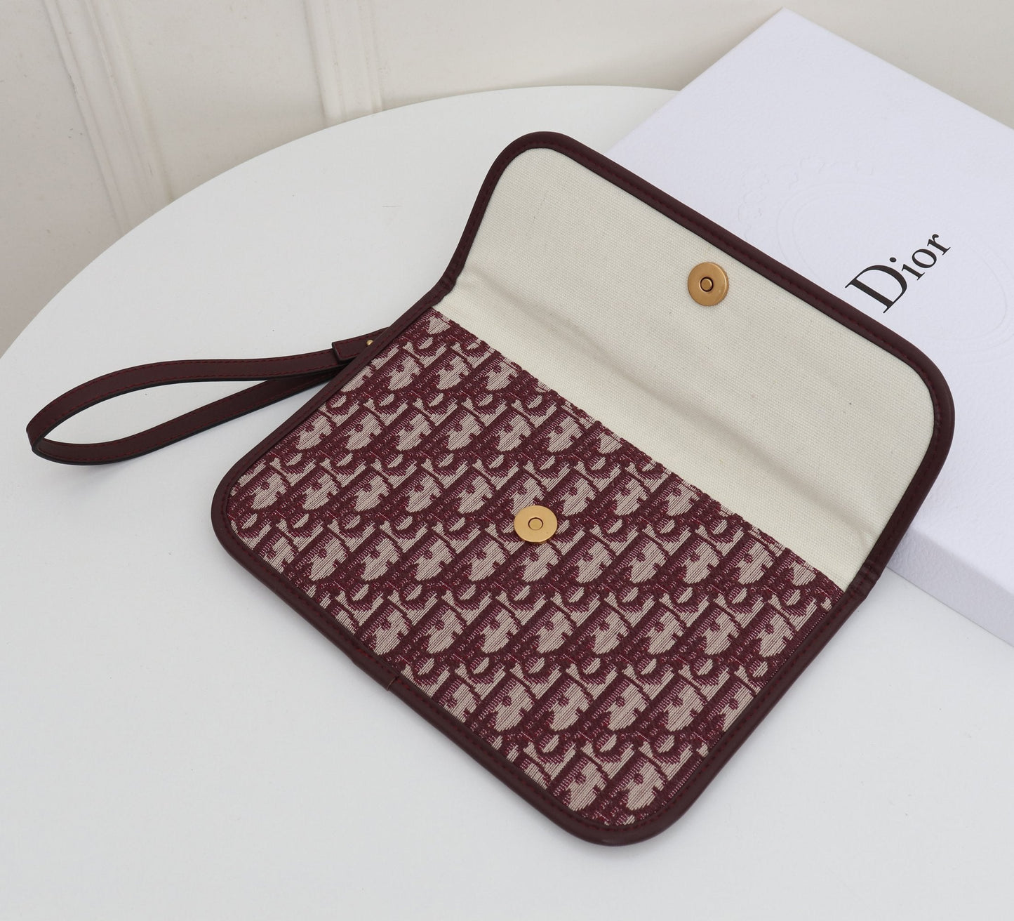 EN - New Arrival Bags Christian Dior 167