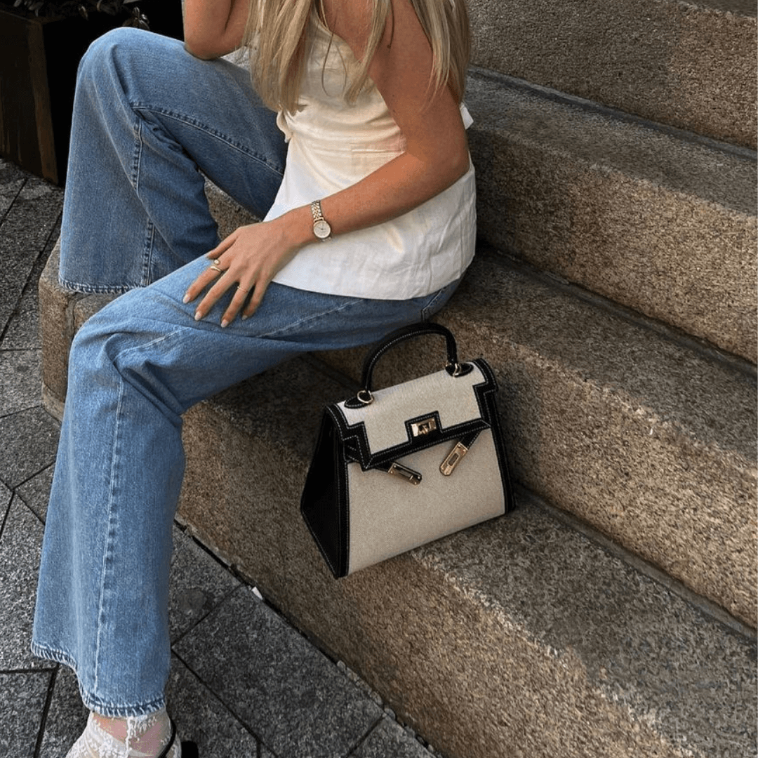 Lea
