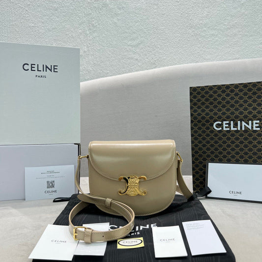 Bags Attire - Celine Bags - 1245