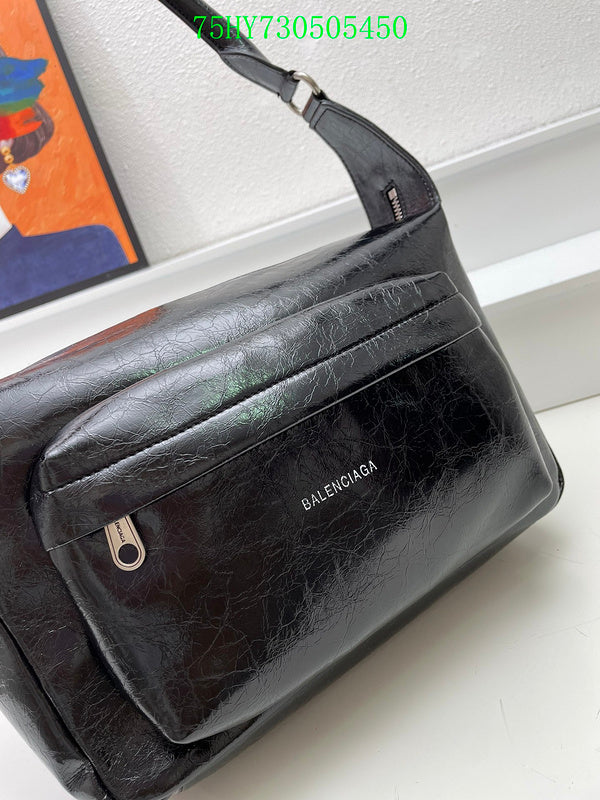 Bags Attire - BGA Bags - 1795
