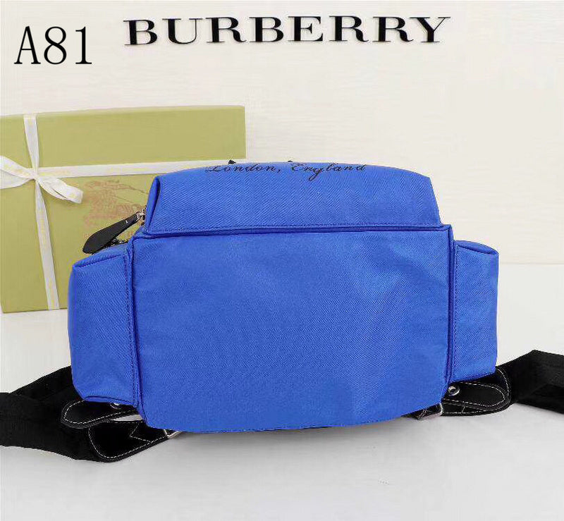 Burberry Bags - Bagsattire   102