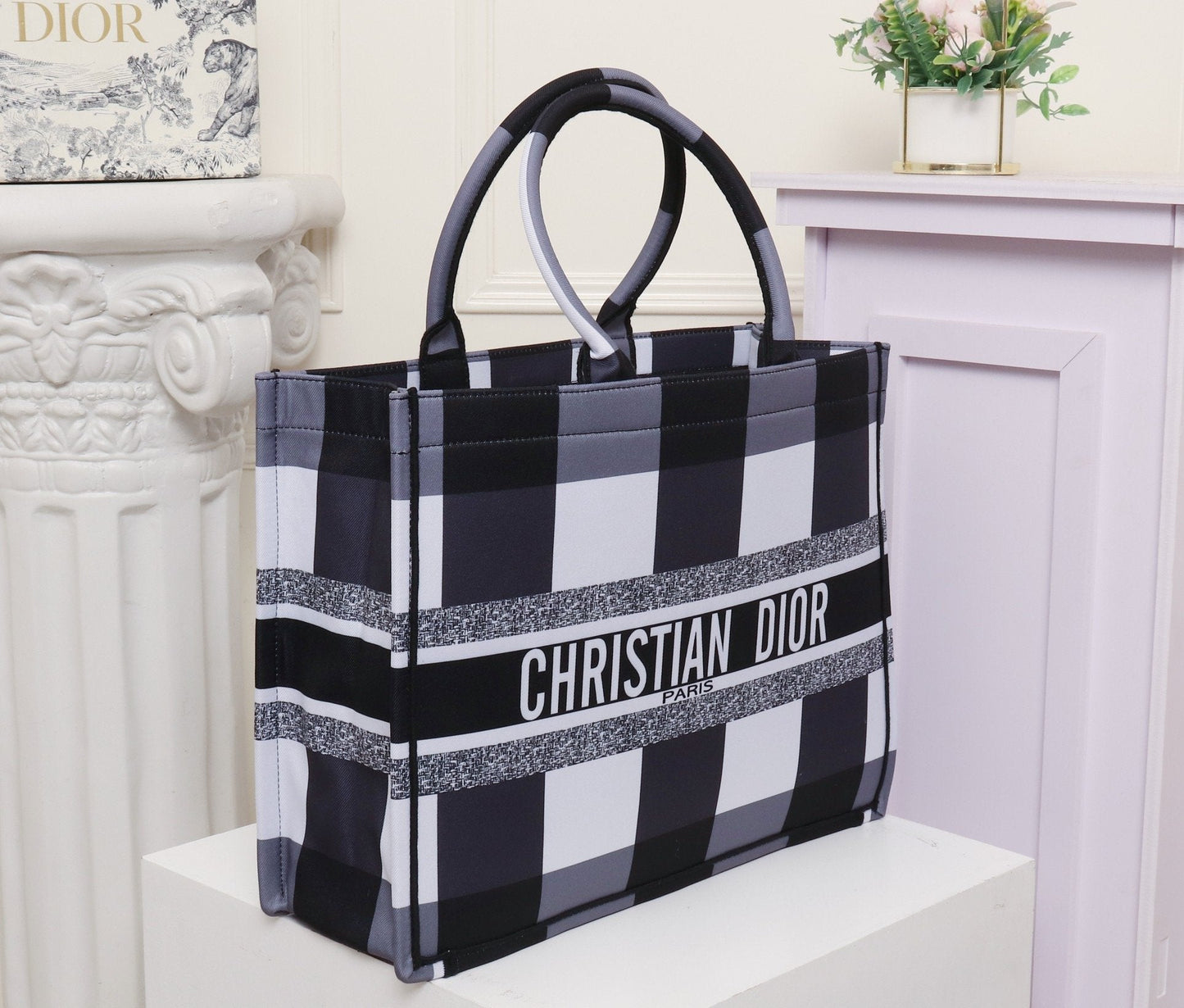 EN - New Arrival Bags Christian Dior 178