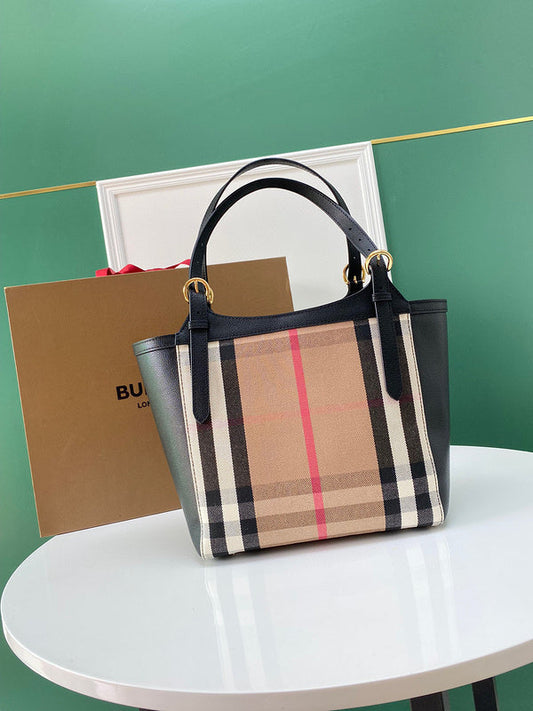 Bags Attire - Burberry Bags - 032