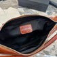 Bags Attire - BGA Bags - 1796