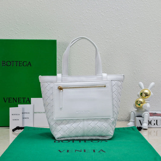 Bags Attire - Bottega Veneta Bags - 143