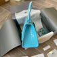 Bags Attire - BGA Bags - 1485