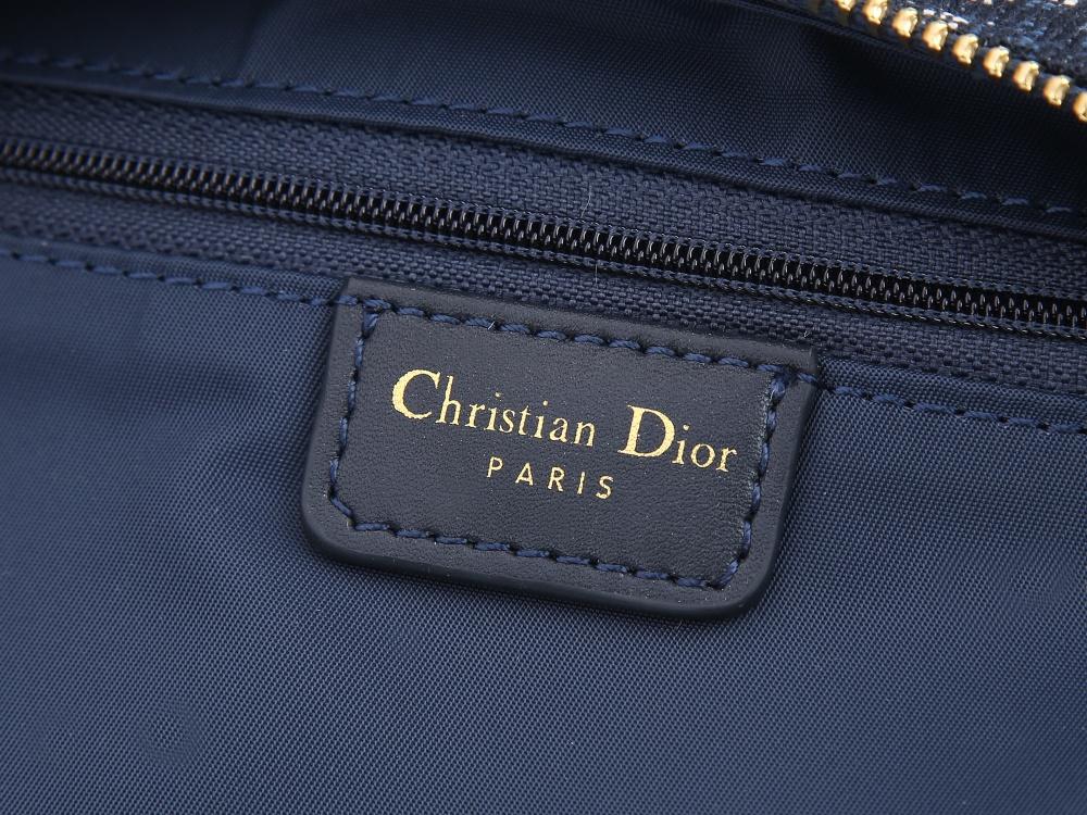 MO - Top Quality Bags Christian Dior 101