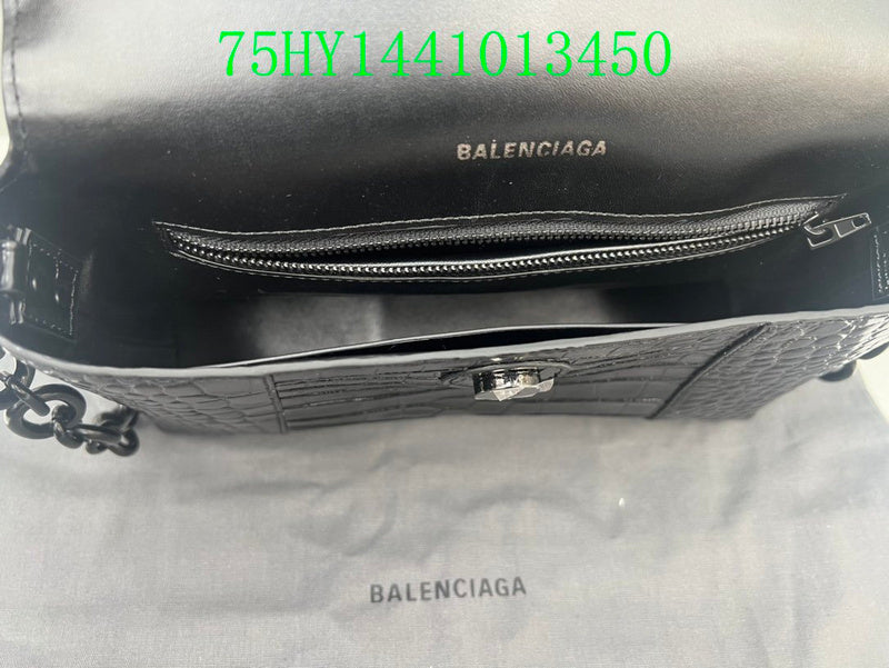 Bags Attire - BGA Bags - 2007