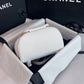 Bags Attire - CHL Bags - 2874