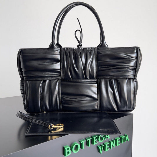 Bags Attire - Bottega Veneta Bags - 632