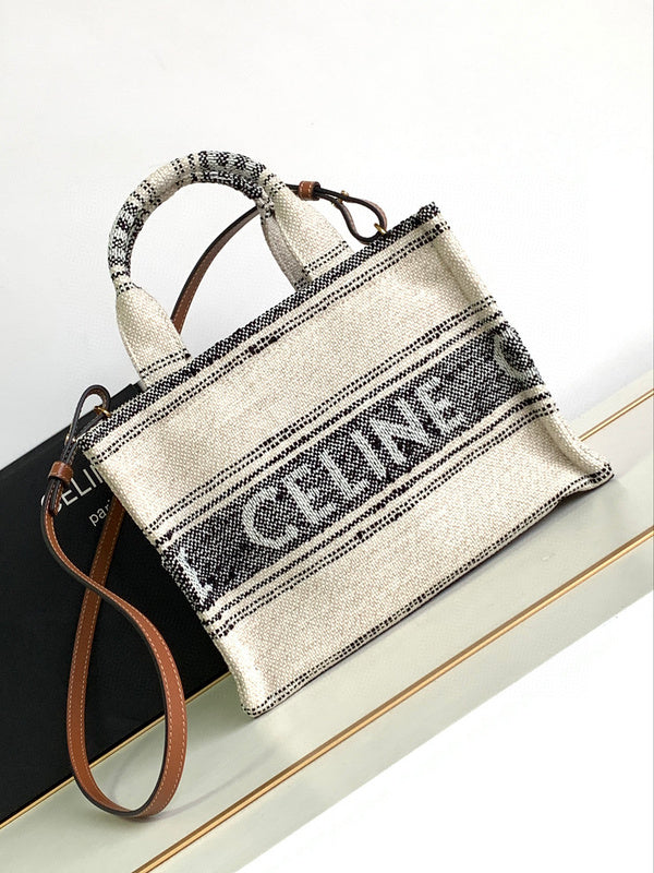 Bags Attire - Celine Bags - 679