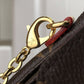 Bags Attire Louis Vuitton bags - 2458
