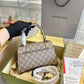 Bags Attire - BGA Bags - 1462