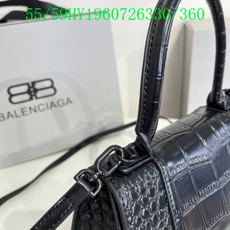 Bags Attire - BGA Bags - 2188