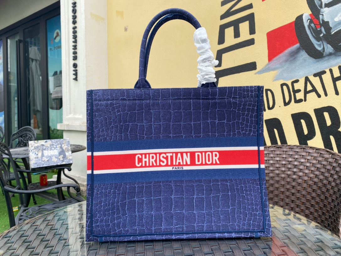 New Lux Bags Christian Dior 378