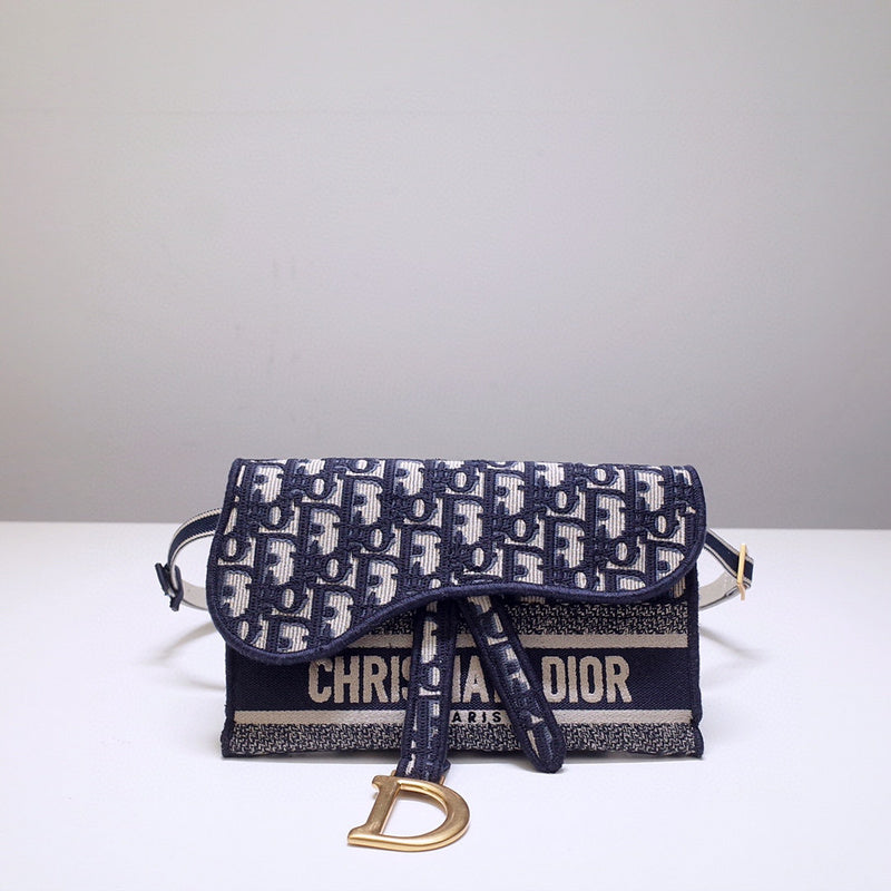 Bags Attire - Dior Bags - 1309