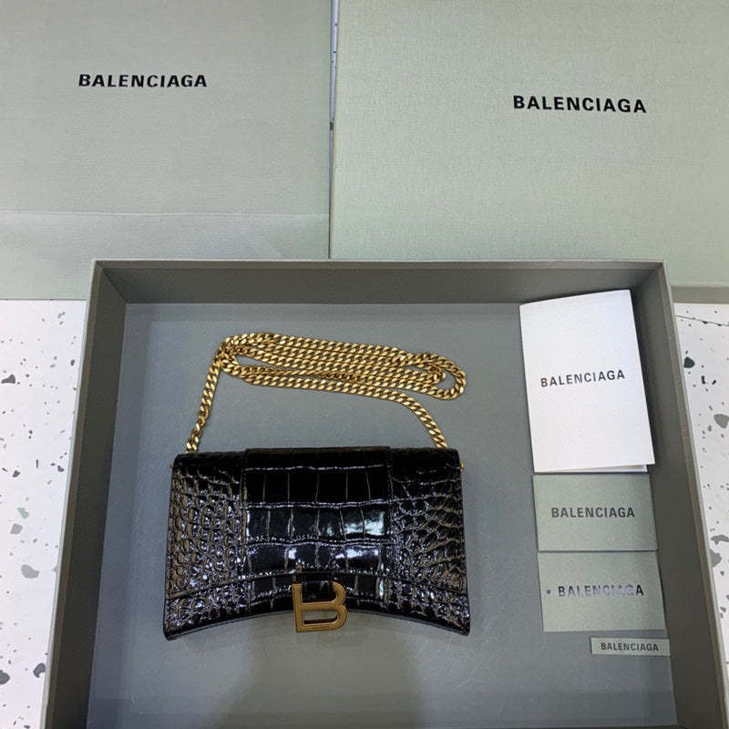 Bags Attire - Balenciaga Bags - 1375