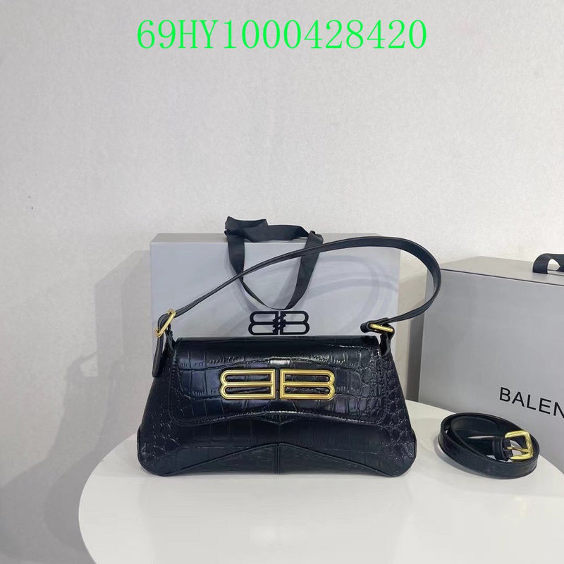 Bags Attire - BGA Bags - 2328