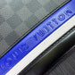 Bags Attire Louis Vuitton bags - 2450