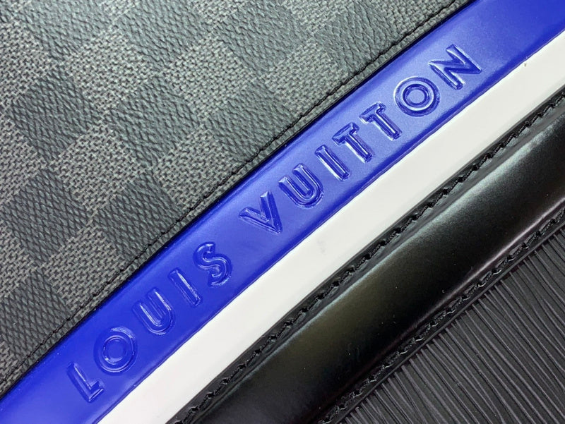 Bags Attire Louis Vuitton bags - 2450