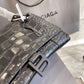 Bags Attire - BGA Bags - 1513