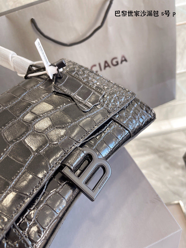 Bags Attire - BGA Bags - 1513
