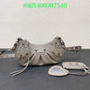 Bags Attire - BGA Bags - 1901