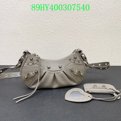 Bags Attire - BGA Bags - 1901