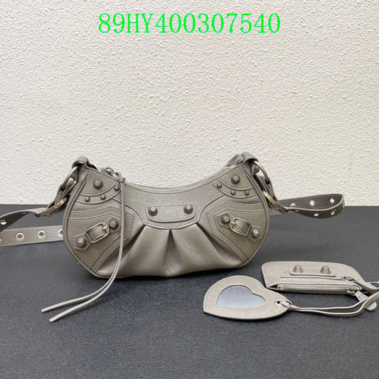 Bags Attire - BGA Bags - 1901
