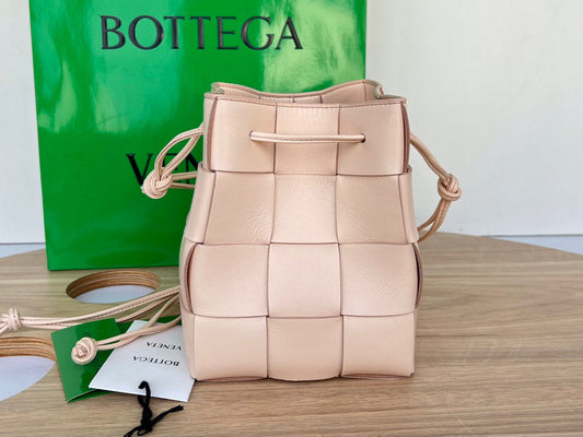 Bags Attire - Bottega Veneta Bags - 1156