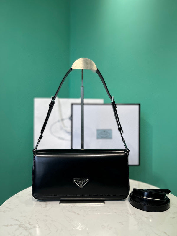 Bags Attire - Prada Bags - 026