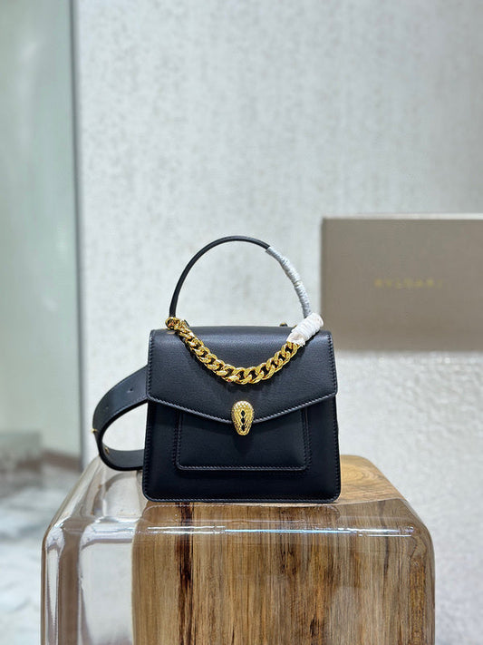 Bags Attire - Bvlgari Bags - 267