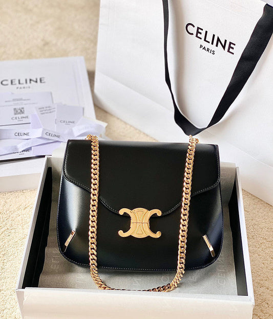 Bags Attire - Celine Bags - 1953