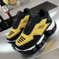 Bags Attire - PD Men Shoes - 439