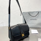 Bags Attire - BGA Bags - 2046
