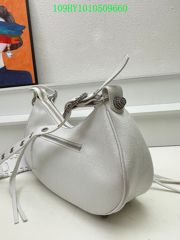 Bags Attire - BGA Bags - 1781