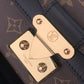 Bags Attire Louis Vuitton bags - 2456