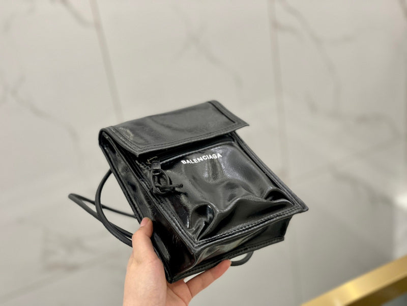 Bags Attire - BGA Bags - 1477