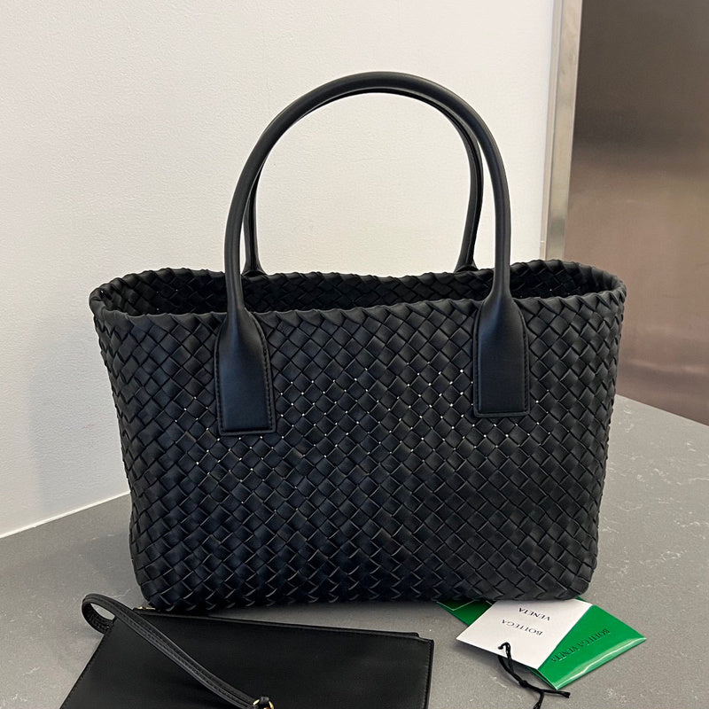 Bags Attire - Bottega Veneta Bags - 1234