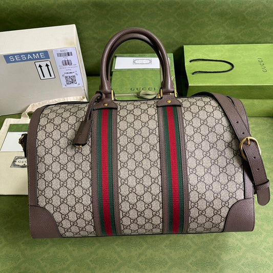 Bags Attire - Gucci Bags - 4293