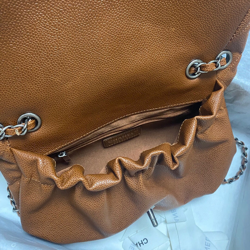 Bags Attire - CHL Bags - 3504